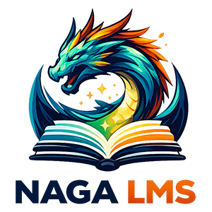 NAGA LMS
